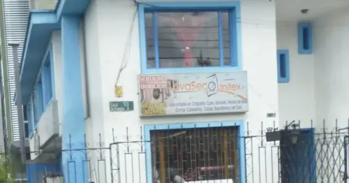 LAVASECO UNITEX CALLE 123 7C CON 30 LAVASECO UNITEX CALLE 123 7C CON 30